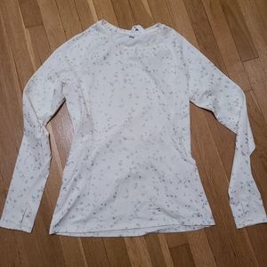 Under Armour Workout Top